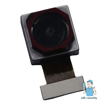 Replacement Back Camera for OPPO A53s 5G (Main Camera)